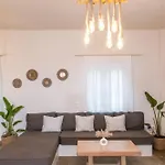 Apartment Armonia Tinos