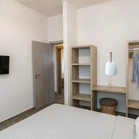 Apartament Armonia *