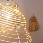 Armonia דירה Tínos