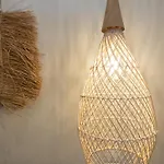 Armonia * Tínos