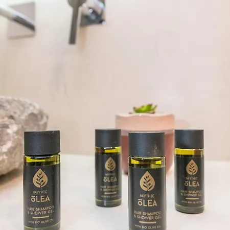 Appartamento Armonia *