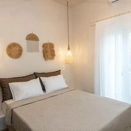 Armonia Appartamento