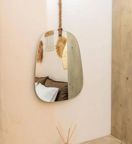 Daire Armonia Tínos